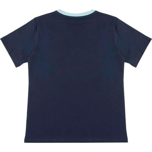 benetton-t-shirt-6c8bbf.jpg