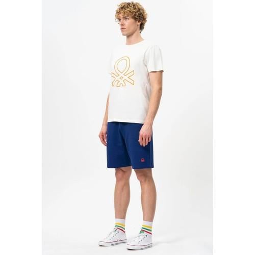 benetton-t-shirt-9-9f4e.jpg