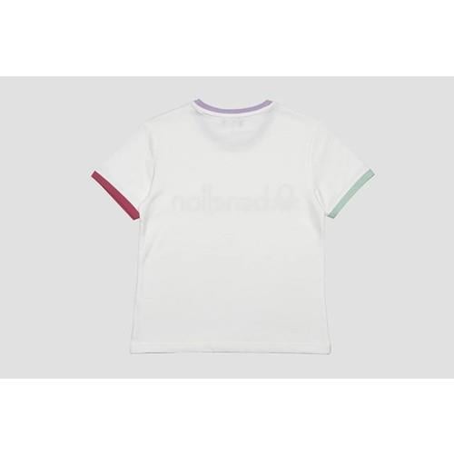 benetton-t-shirt-9931ce.jpg