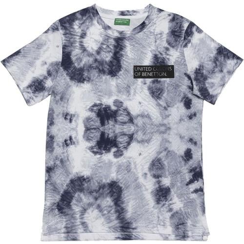 benetton-t-shirt-a-a1be.jpg