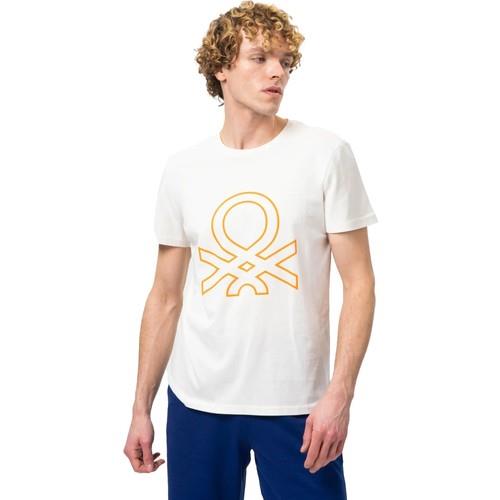 benetton-t-shirt-a53c-b.jpg