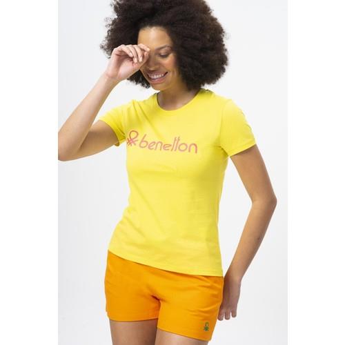 benetton-t-shirt-a6a6-a.jpg