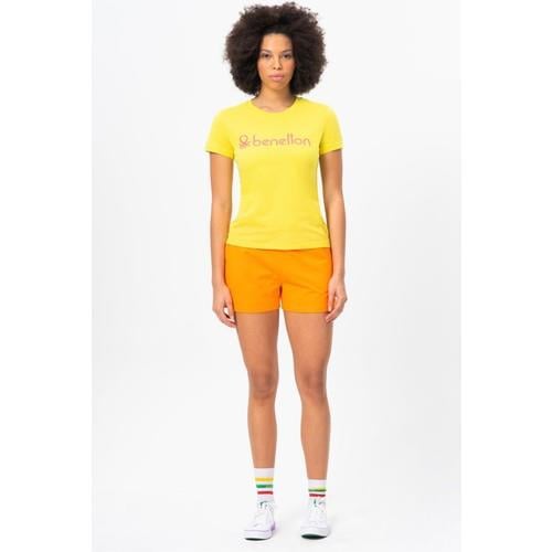 benetton-t-shirt-a85e-6.jpg