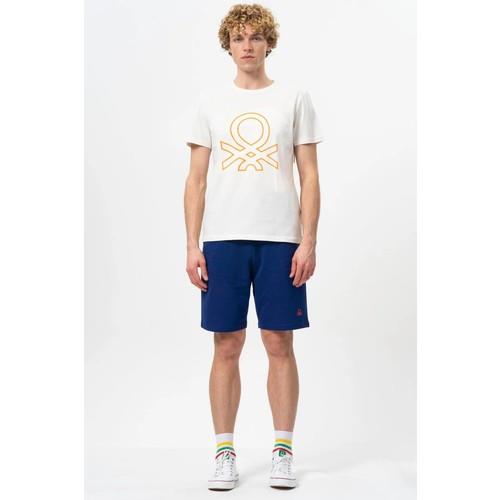 benetton-t-shirt-ad-ac8.jpg