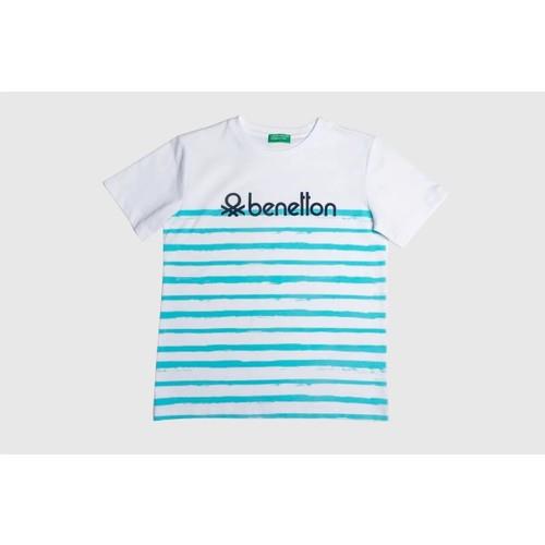 benetton-t-shirt-b-48ec.jpg