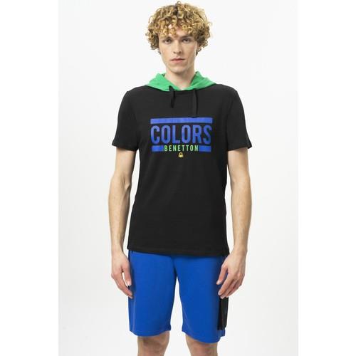 benetton-t-shirt-ba-4c6.jpg