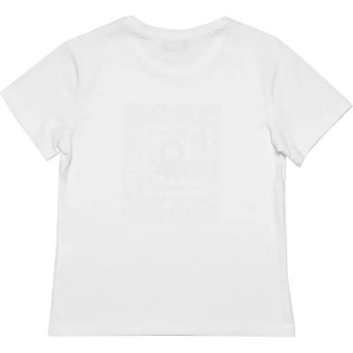 benetton-t-shirt-bacd11.jpg