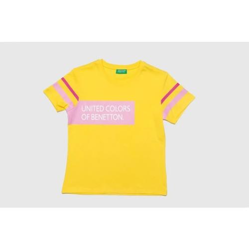 benetton-t-shirt-c-61c7.jpg