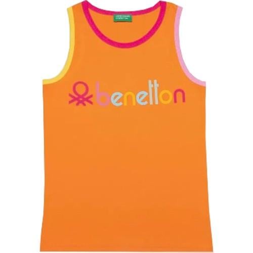 benetton-t-shirt-c-dee2.jpg