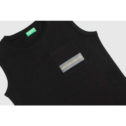 benetton-t-shirt-c0605a.jpg