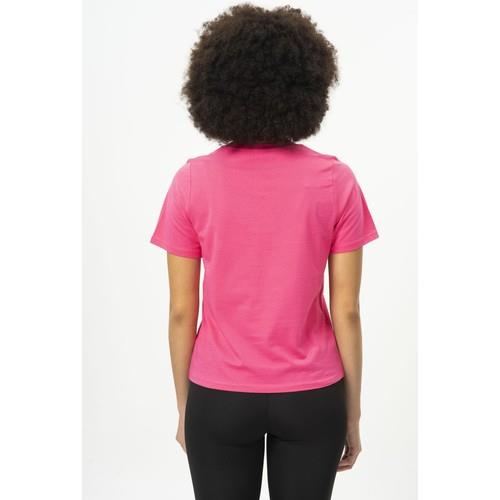 benetton-t-shirt-ceb2-6.jpg
