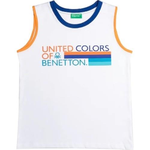 benetton-t-shirt-d-436d.jpg