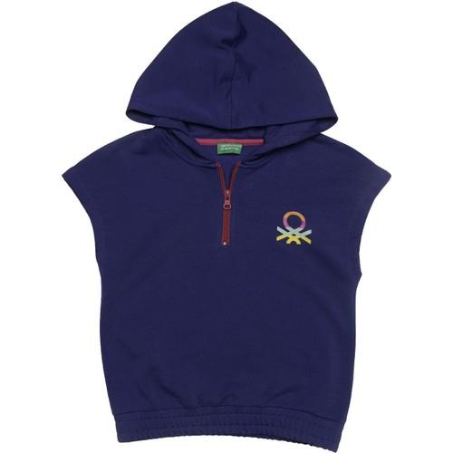 benetton-t-shirt-d-48b2.jpg