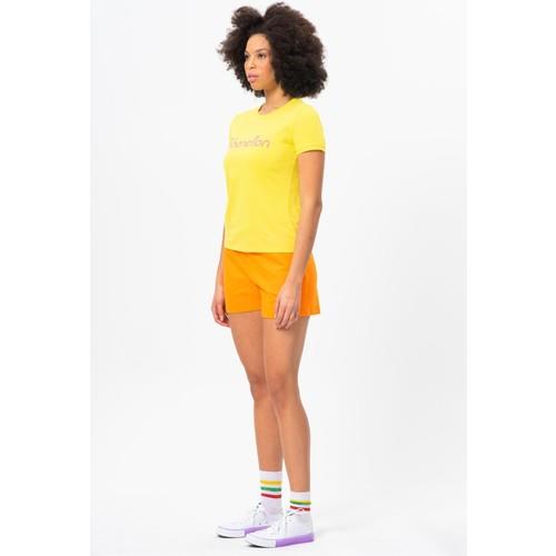 benetton-t-shirt-d291b0.jpg