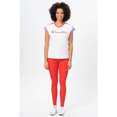 benetton-t-shirt-d535de.jpg