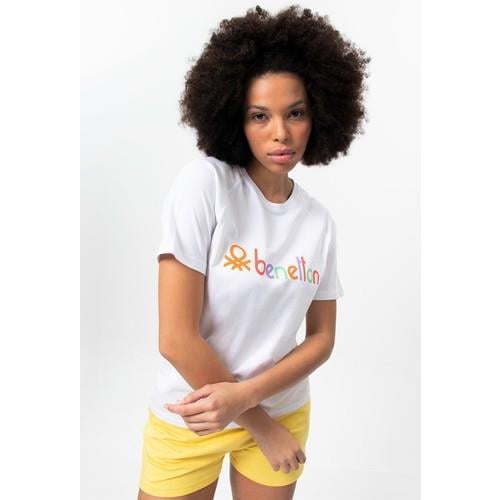 benetton-t-shirt-d6b95b.jpg