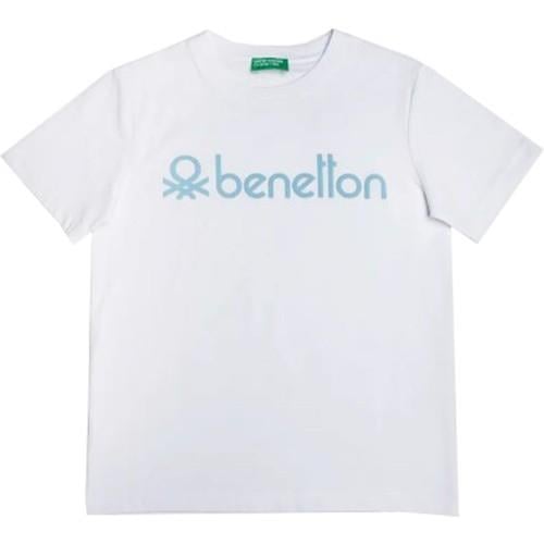 benetton-t-shirt-d8a-94.jpg