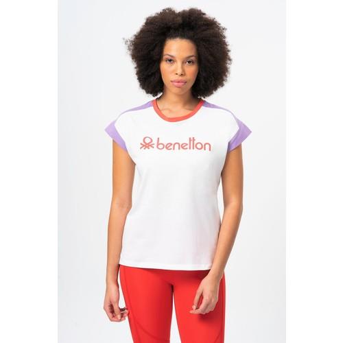 benetton-t-shirt-d9-2e2.jpg