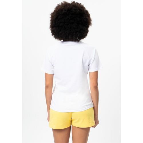 benetton-t-shirt-d9a8b6.jpg