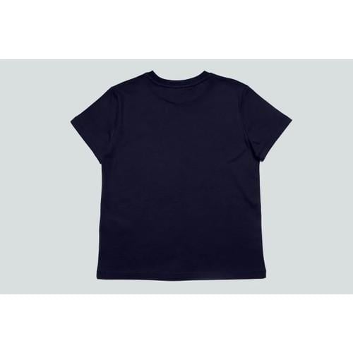benetton-t-shirt-db23e6.jpg