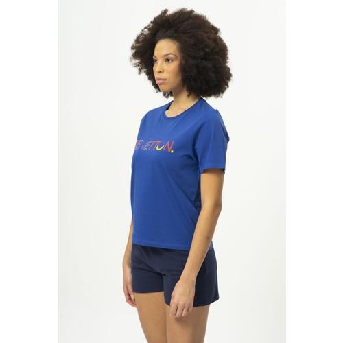 benetton-t-shirt-dba95d.jpg