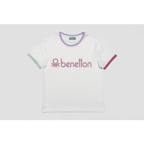 benetton-t-shirt-e9-1ab.jpg