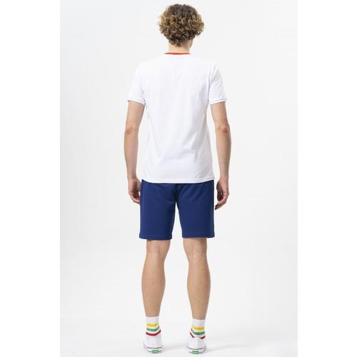 benetton-t-shirt-e9-a91.jpg