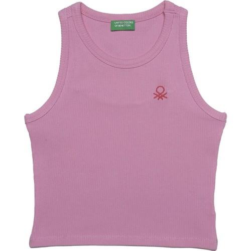 benetton-t-shirt-f65440.jpg