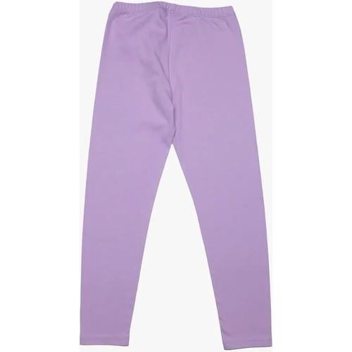 benetton-tayt-169eb9.jpg