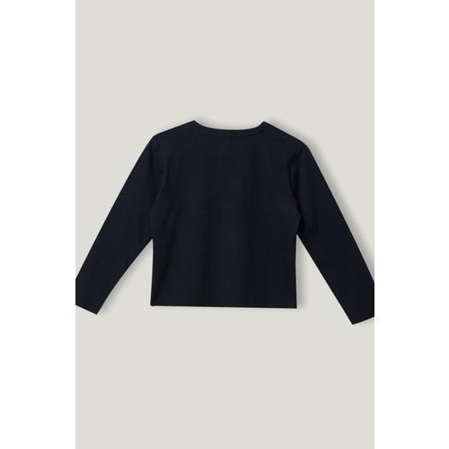 benetton-tshirt--9ee0-.jpg