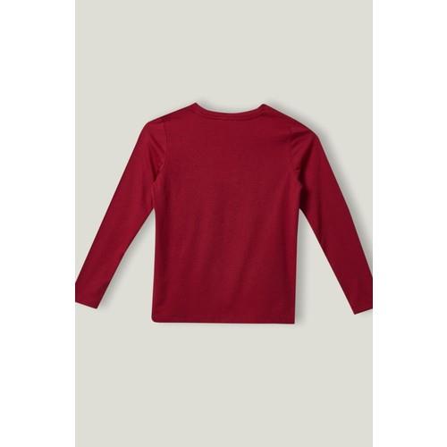 benetton-tshirt-02cf-9.jpg