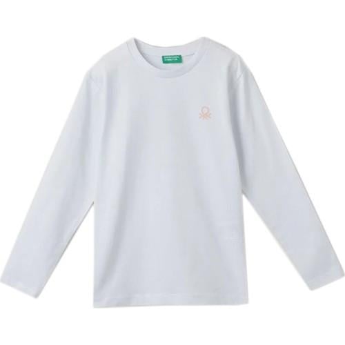 benetton-tshirt-04fe-2.jpg
