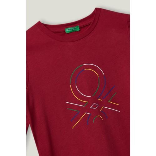benetton-tshirt-1-a963.jpg