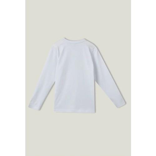benetton-tshirt-3-7fb5.jpg