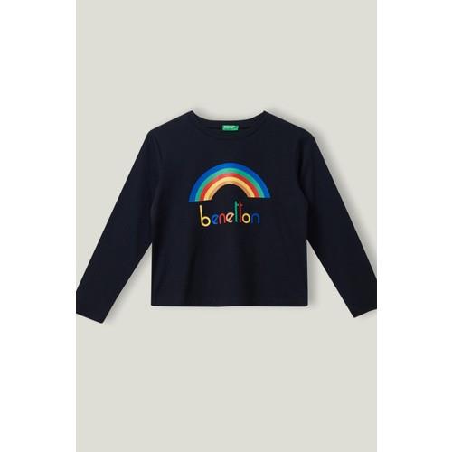 benetton-tshirt-3-b2bd.jpg