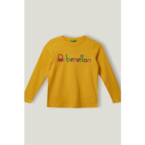 benetton-tshirt-35-e71.jpg