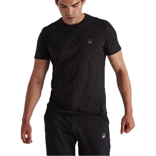 benetton-tshirt-a2-8a9.jpg