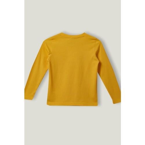 benetton-tshirt-adc9-4.jpg