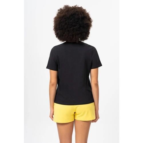 benetton-tshirt-ba-40b.jpg