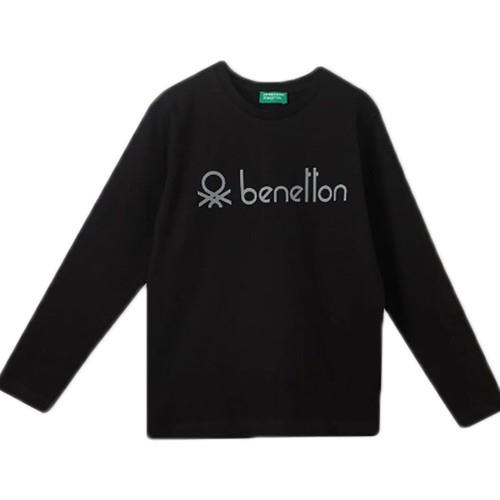benetton-tshirt-bcf-87.jpg