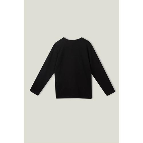 benetton-tshirt-d78460.jpg