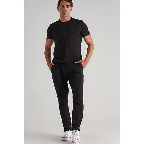 benetton-tshirt-e0a3-2.jpg