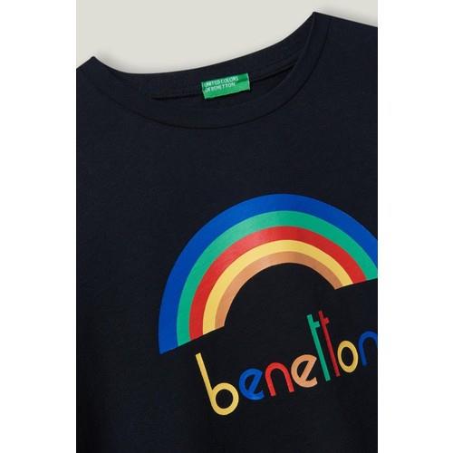 benetton-tshirt-fb176-.jpg