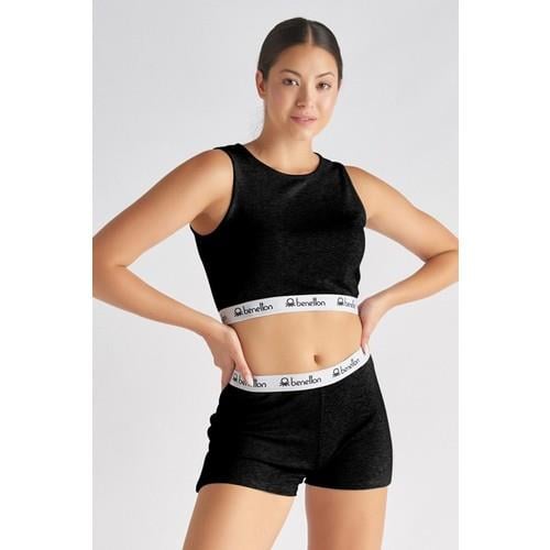 benetton-ust-4e-c46.jpg
