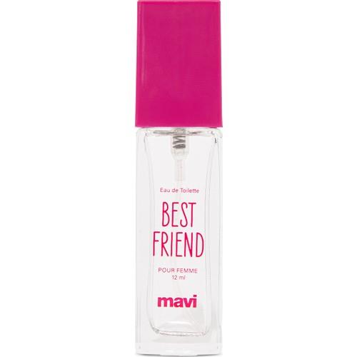 best-friend-12ml-6b-b85.jpg