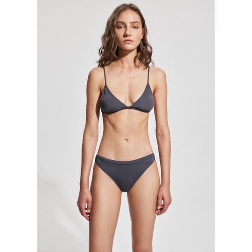 bikini-alt-0c3-73.jpg