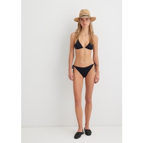 bikini-alt-24bc-4.jpg