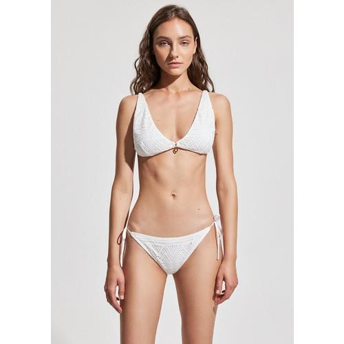 bikini-alt-291754.jpg
