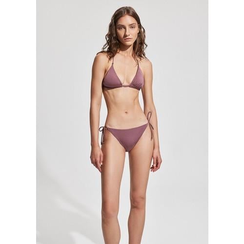 bikini-alt-5605d0.jpg