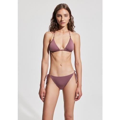 bikini-alt-f3ccb6.jpg